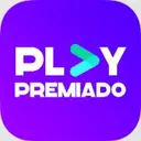 Play Premiado