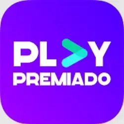Play Premiado icon