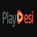 Playdesi.TV