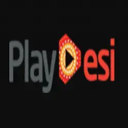 Playdesi.TV icon