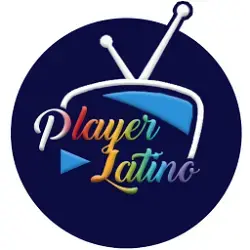 Player Latino Pro icon