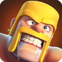 Plenixclash icon