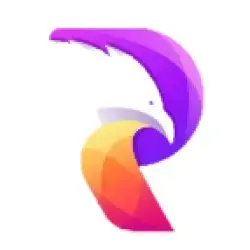 Plugin Injector icon