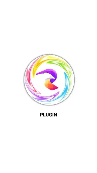 Screenshot of Plugin Injector
