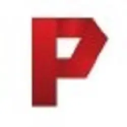 Pobreflix icon