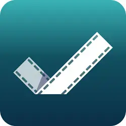 Pocket Seri icon