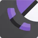 PokeDialer