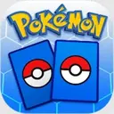 Pokemon TCG Live