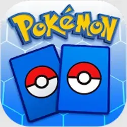 Pokemon TCG Live icon