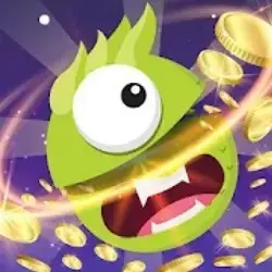 Pop Ninja icon