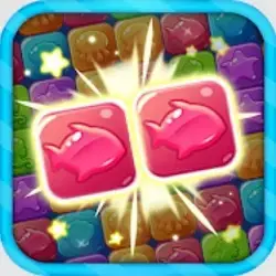 Pop Pop Marine icon