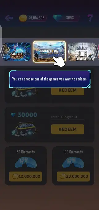 Screenshot of Pop Pop Marine Download