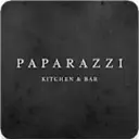 Poparazzi