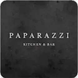 Poparazzi icon