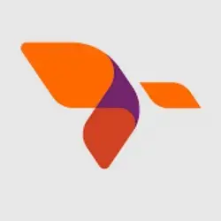 Pospay icon