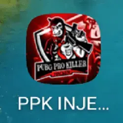 PPK INJECTOR icon