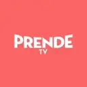 Prende TV