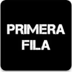 Primera Fila icon