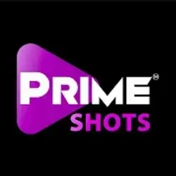 PrimeShots icon