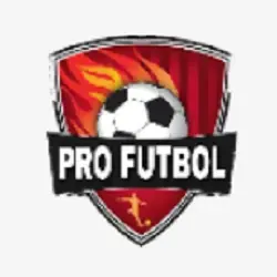 Pro Futbol icon