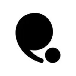 Probo icon