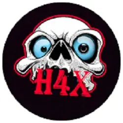 PSH4X Injector icon