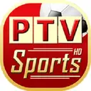 PTV Sports