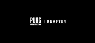 Screeenshot of PUBG New State Alpha Test Mobile
