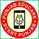 Punjab Educare