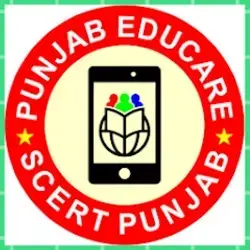 Punjab Educare icon