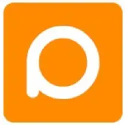 Pure Browser Pro icon