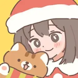 Purrfect Tale icon
