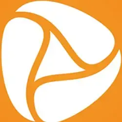 PV Cine icon