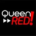 Queen Red
