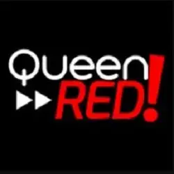 Queen Red icon