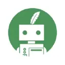 Quillbot