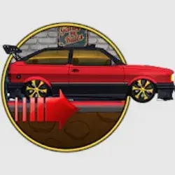 Rachas De Tunados icon