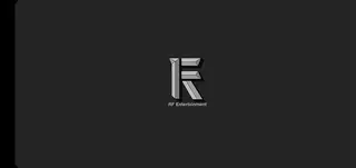 Screenshot of Rachas De Tunados Game For Android