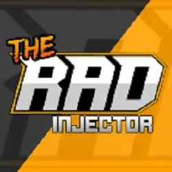 Rad Injector icon