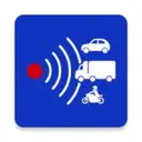 Radarbot Pro