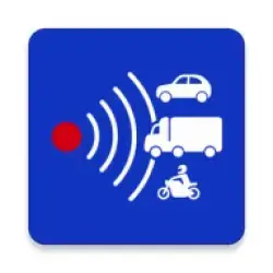 Radarbot Pro icon