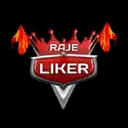Raje Liker