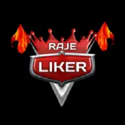 Raje Liker icon