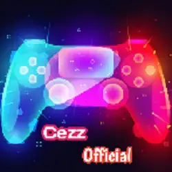 Rank Booster Cezz Official icon