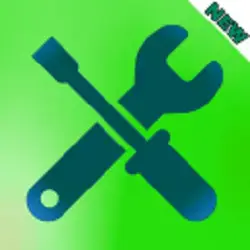 Rank Booster FF icon