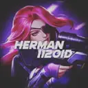Rank Booster Mobile Legends