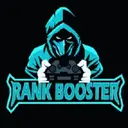 RANK BOOSTER