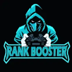 RANK BOOSTER icon