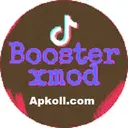 Rank Booster Xmod