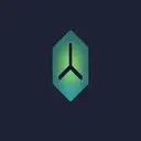 Realme Game Space